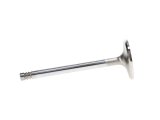 Manley VW 1200-1600 Triple Groove 42mm Race Master Exhaust Valves (Set of 4) thumbnail 6