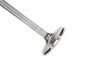 Manley VW 1200-1600 Triple Groove 42mm Race Master Exhaust Valves (Set of 4) thumbnail 7