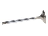 Manley Chrysler Hemi 6.1L 1.625in Race Master B/L Exhaust Valves (Set of 8) thumbnail 5