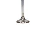 Manley Chrysler Hemi 6.1L 1.625in Race Master B/L Exhaust Valves (Set of 8) thumbnail 8