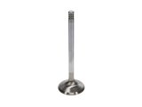 Manley Chrysler Hemi 6.1L 1.625in Race Master B/L Exhaust Valves (Set of 8) thumbnail 9