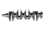 Manley Mitsubishi 4G63/4G64 7 Bolt 4340 Billet 88mm Stroke Race Series Crankshaft thumbnail 2