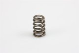 Manley Small Block Chevy LS Series .600in Lift Single NexTek High Perf Valve Springs thumbnail 1