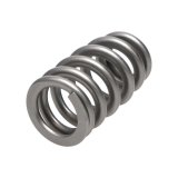 Manley Small Block Chevy LS Series .600in Lift Single NexTek High Perf Valve Springs thumbnail 6