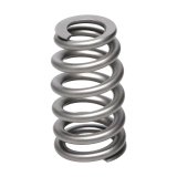 Manley Small Block Chevy LS Series .600in Lift Single NexTek High Perf Valve Springs thumbnail 8