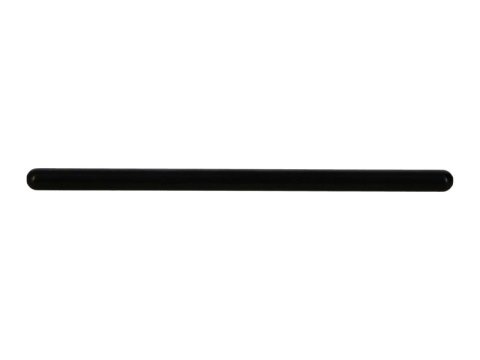 Manley SBC .080in Wall 7.425in Length 5/16in Dia 4130 Chrome Moly Swedged End Push Rods thumbnail 4