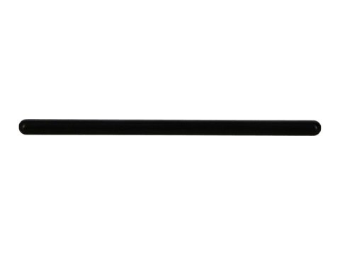 Manley SBC .080in Wall 7.425in Length 5/16in Dia 4130 Chrome Moly Swedged End Push Rods thumbnail 5