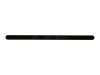 Manley SBC .080in Wall 7.425in Length 5/16in Dia 4130 Chrome Moly Swedged End Push Rods thumbnail 6