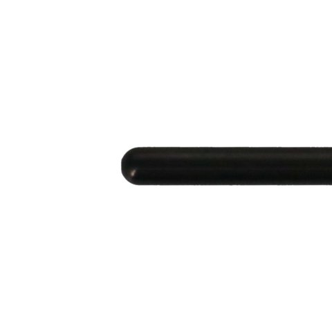 Manley SBC .080in Wall 7.425in Length 5/16in Dia 4130 Chrome Moly Swedged End Push Rods thumbnail 8