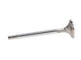 Manley Nissan 2.6L Inline 6-24 Valve (RB26DET/T) Exhaust 30.15mm Stainless Race Flo Valve (SINGLE) thumbnail 5
