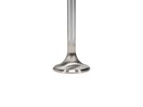 Manley Nissan 2.6L Inline 6-24 Valve (RB26DET/T) Exhaust 30.15mm Stainless Race Flo Valve (SINGLE) thumbnail 8