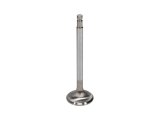 Manley Nissan 2.6L Inline 6-24 Valve (RB26DET/T) Exhaust 30.15mm Stainless Race Flo Valve (SINGLE) thumbnail 9