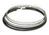 Manley 92.0mm 1.2mmx1.2mmx2.8mm Ring Set of 4 thumbnail 3