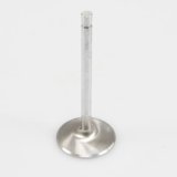 Manley SBC 2.020 Severe Duty Intake Valves (Set of 8) thumbnail 1