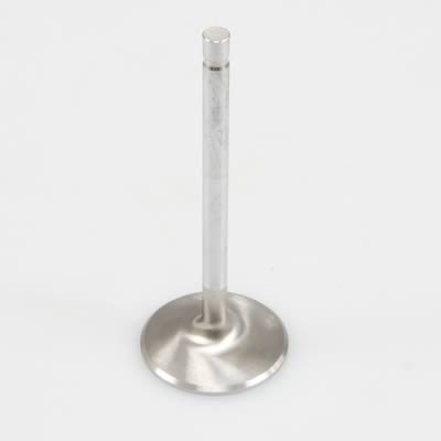 Manley SBC 2.020 Severe Duty Intake Valves (Set of 8)