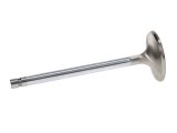 Manley SBC 2.020 Severe Duty Intake Valves (Set of 8) thumbnail 5