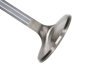 Manley SBC 2.020 Severe Duty Intake Valves (Set of 8) thumbnail 6