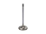 Manley SBC 2.020 Severe Duty Intake Valves (Set of 8) thumbnail 9
