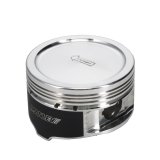 Manley Ford 4.6L/5.4L SOHC/DOHC (2v/4v)Platinum Series Dish Piston (Single Piston) thumbnail 6