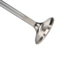 Manley Small Block Chevy LS-1 / LS-2 (LS-6 Head) 1.575 Head Diameter Race Flo Exhaust Valves thumbnail 3