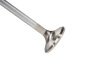Manley Race Master Series Big Block Chevy Stainless Steel 1.88in Exhaust Valves - Set of 8 thumbnail 7