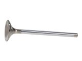Manley Severe Duty Series Small Block Chevy Stainless Steel 1.655in Exhaust Valves - Set of 8 thumbnail 8