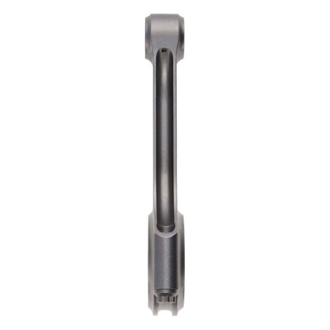 Manley Mazda Speed 3 MZR 2.3L DIDSI Turbo 22.5mm Pin H-Beam Connecting Rod *Single Rod* thumbnail 7
