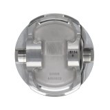 Manley Small Block Chevrolet LS Series 4.125in Bore Dished Top Piston Set thumbnail 8