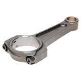 Manley Ford 5.0L V8 Coyote 5.933in Length Pro Series I Beam Connecting Rod Set thumbnail 9
