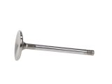 Manley VW 1200-1600 Single Groove 33mm Race Master Exhaust Valves (Set of 4) thumbnail 8