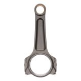 Manley Ford 5.0L V8 Coyote 5.933in Length Pro Series I Beam Connecting Rod - Single thumbnail 8