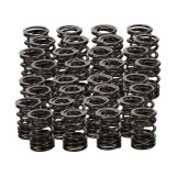 Manley Toyota 3UR-FE Valve Spring and Retainer Kit (Use factory valve locks) thumbnail 2