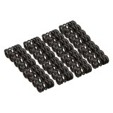 Manley Toyota 3UR-FE Valve Spring and Retainer Kit (Use factory valve locks) thumbnail 4