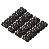 Manley Toyota 3UR-FE Valve Spring and Retainer Kit (Use factory valve locks) thumbnail 5