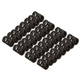Manley Toyota 3UR-FE Valve Spring and Retainer Kit (Use factory valve locks) thumbnail 6