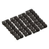 Manley Toyota 3UR-FE Valve Spring and Retainer Kit (Use factory valve locks) thumbnail 7