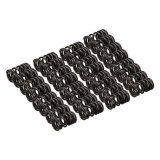 Manley Toyota 3UR-FE Valve Spring and Retainer Kit (Use factory valve locks) thumbnail 8