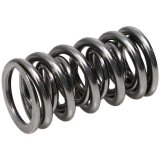 Manley Chevy LS/LT1/LT4 Valve Spring and Titanium Retainer Kit (w/ Valve Locks) thumbnail 1
