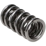 Manley Chevy LS/LT1/LT4 Valve Spring and Titanium Retainer Kit (w/ Valve Locks) thumbnail 2