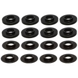 Manley Chevy LS/LT1/LT4 Valve Spring and Titanium Retainer Kit (w/ Valve Locks) thumbnail 4