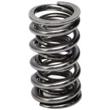 Manley Chevy LS/LT1/LT4 Valve Spring and Titanium Retainer Kit (w/ Valve Locks) thumbnail 6