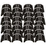 Manley Chevy LS/LT1/LT4 Valve Spring and Titanium Retainer Kit (w/ Valve Locks) thumbnail 7