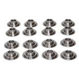 Manley Chevy LS/LT1/LT4 Valve Spring and Titanium Retainer Kit (w/ Valve Locks) thumbnail 8