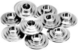 Manley 7 Degree 16pc Stock Height Titanium Retainers thumbnail 1