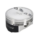 Manley Chevrolet 5.3L 3.790in Bore 6.125in. Rod Length 4.000in Stroke -7cc Dome Piston Set of 8 thumbnail 9