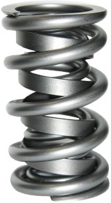 Manley NexTek Series 1.500 OD .850 Lift Super Stock and Competition Eliminator Valve Spring Set thumbnail 1