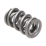 Manley NexTek Series 1.500 OD .850 Lift Super Stock and Competition Eliminator Valve Spring Set thumbnail 3