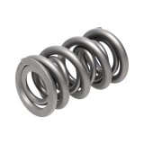 Manley NexTek Series 1.500 OD .850 Lift Super Stock and Competition Eliminator Valve Spring Set thumbnail 4