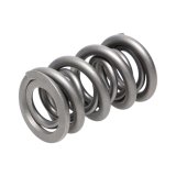 Manley NexTek Series 1.500 OD .850 Lift Super Stock and Competition Eliminator Valve Spring Set thumbnail 5