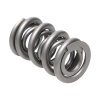 Manley NexTek Series 1.500 OD .850 Lift Super Stock and Competition Eliminator Valve Spring Set thumbnail 6